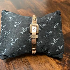 Michael Kora Bracelet